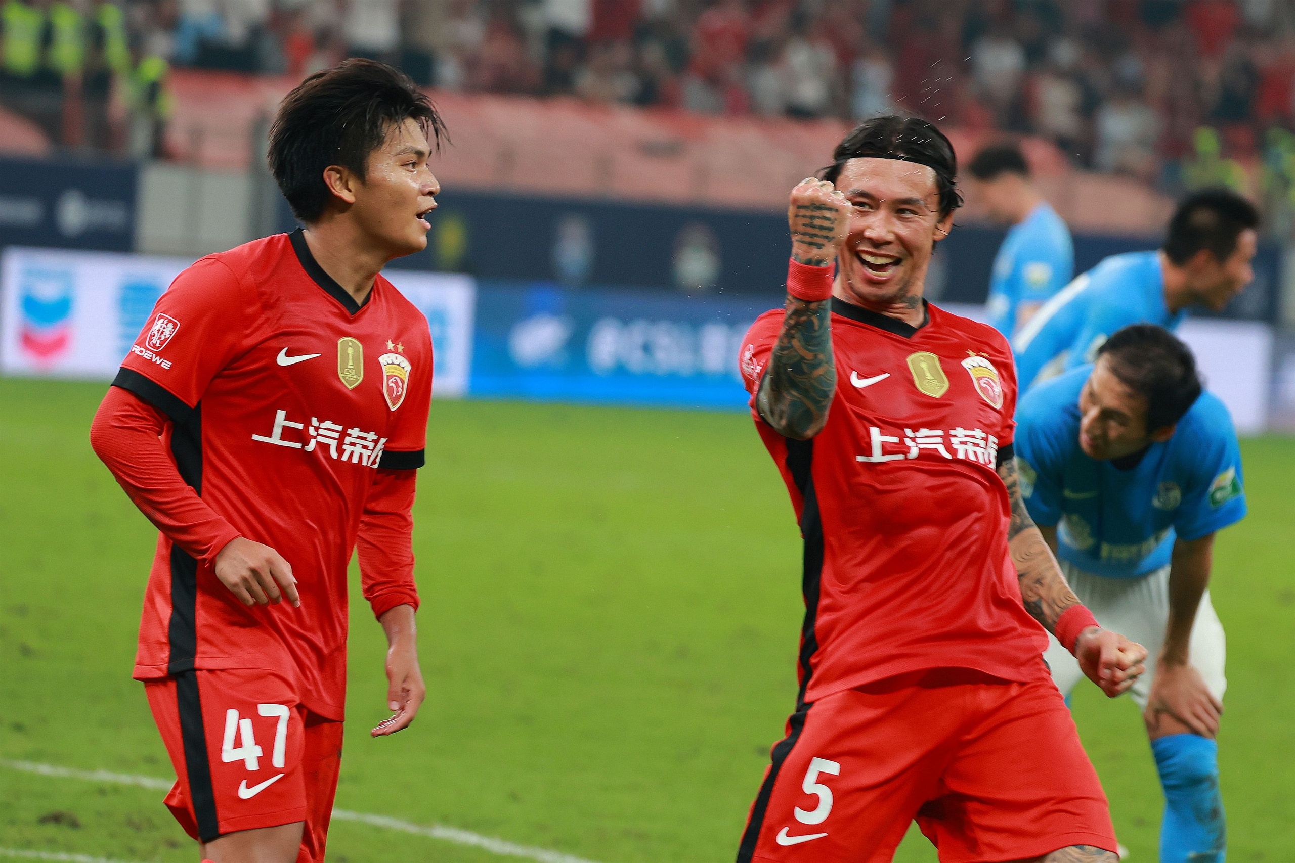 c7娱乐官方网站-包含年轻球员崛起，西甲强队迅速重塑实力的词条