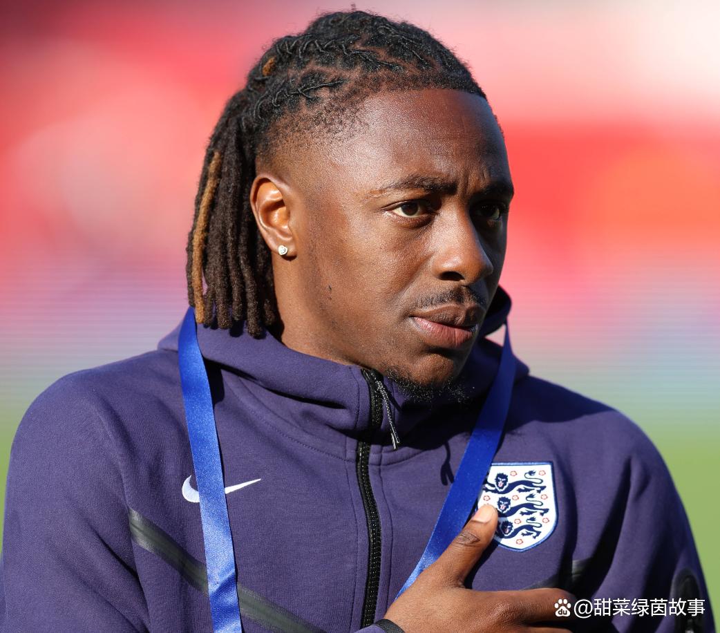 热刺球员集体感染新冠病毒，比赛推迟的简单介绍