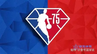 毕尔巴鄂竞技在比赛中打出精彩表现(毕尔巴鄂竞技在比赛中打出精彩表现了什么)