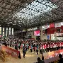 c7娱乐-广西队对战福建男篮，谁能赢得比赛？的简单介绍