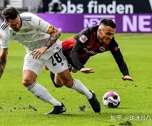 c7娱乐官方网站-欧冠冠军 拜仁