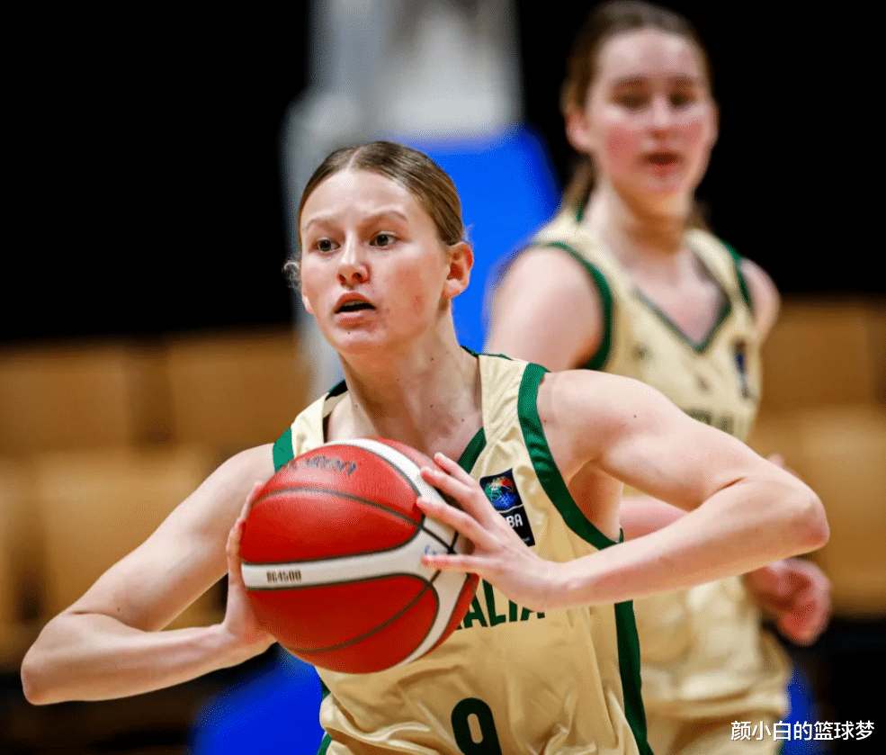 澳大利亚队怎么样 澳大利亚队怎么样