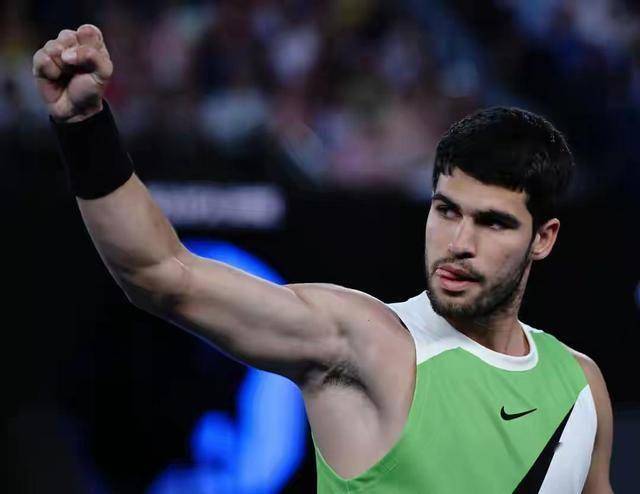 澳大利亚队怎么样 澳大利亚队怎么样