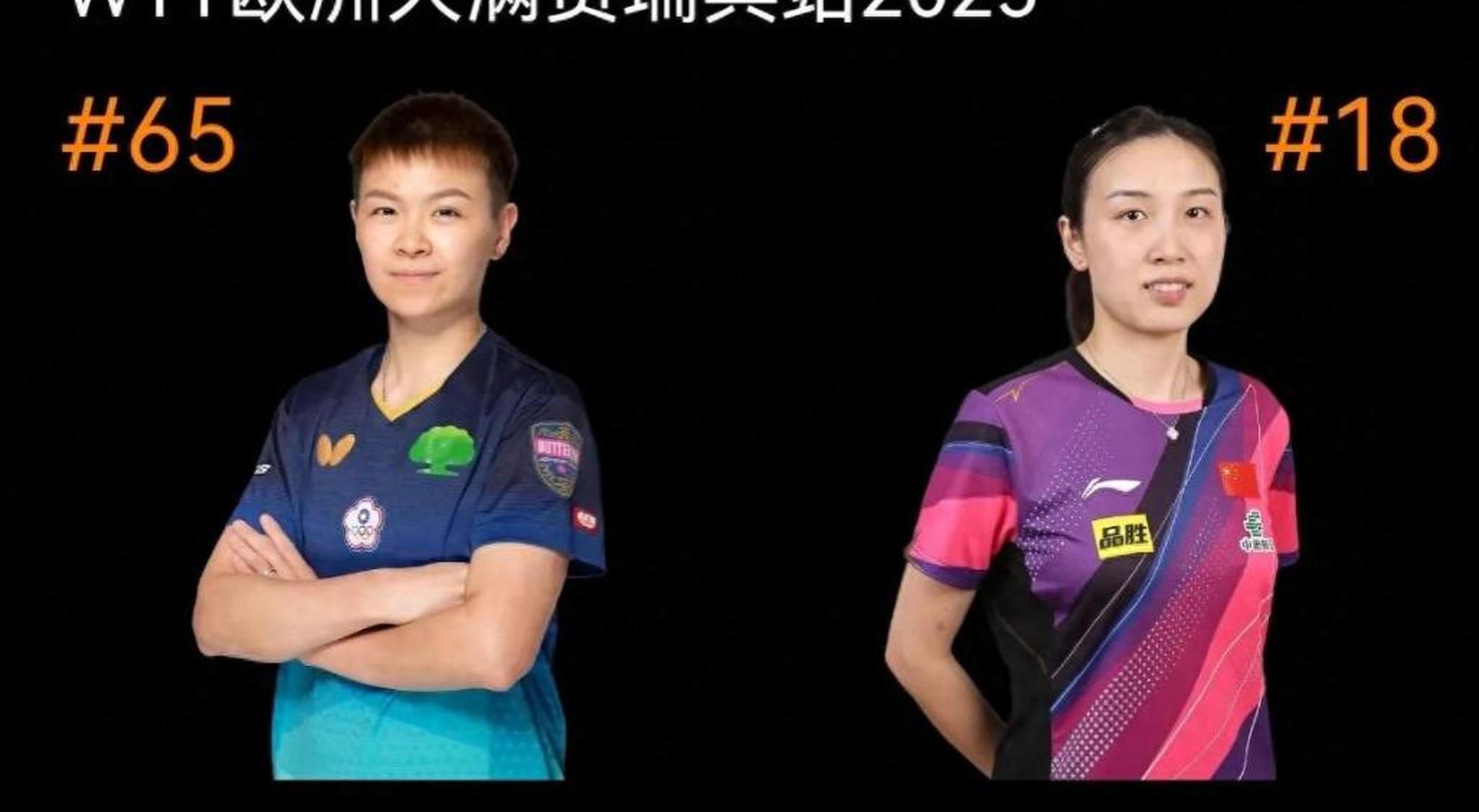 c7娱乐官方网站-包含瑞典国家队在本轮比赛中阵容强大，轻松晋级的词条