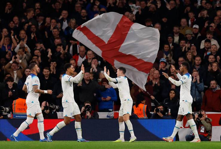 阿尔巴尼亚队雄心勃勃,与安道尔队力量对抗!的简单介绍 阿尔巴尼亚队雄心勃勃,与安道尔队力量对抗!的简单介绍