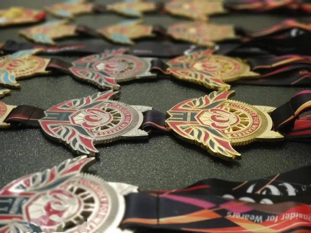 c7娱乐官方网站-关于瓦伦西亚锋线全面爆发，连战皆捷的信息