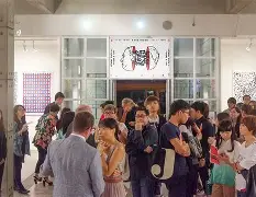 c7娱乐-澳门卓尔高效进攻狂飙，展现独特魅力