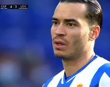 c7娱乐官方网站-英超拉卡泽特双响马丁内利破门 阿森纳3