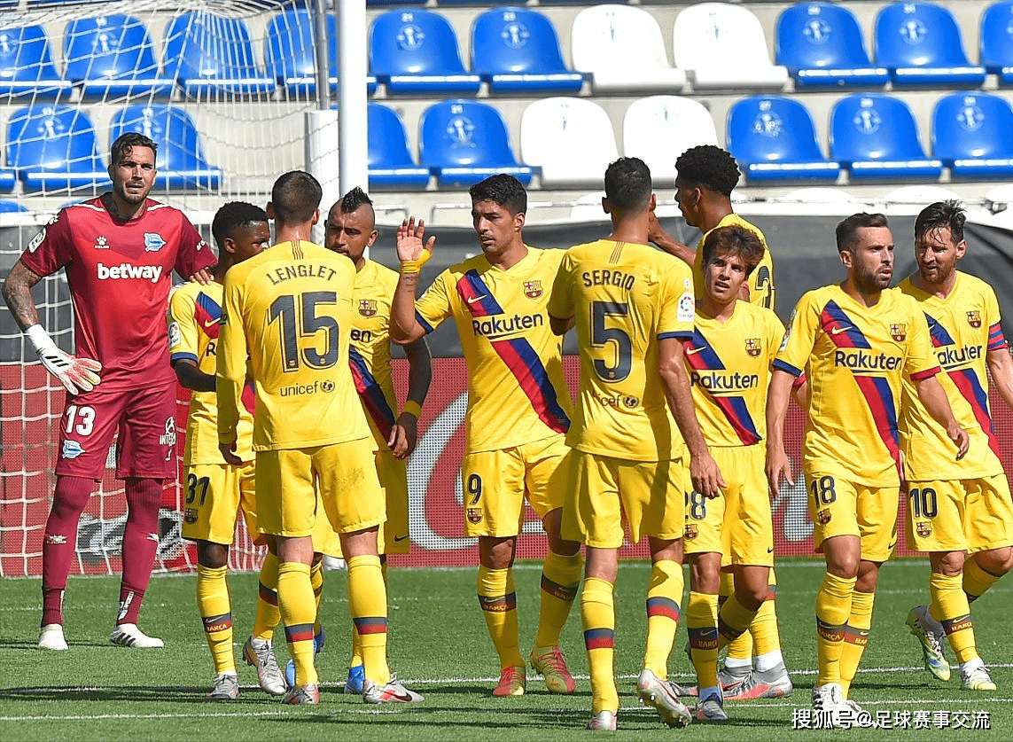 c7娱乐官方网站-关于中东球队豪取胜利，实力不容小觑的信息