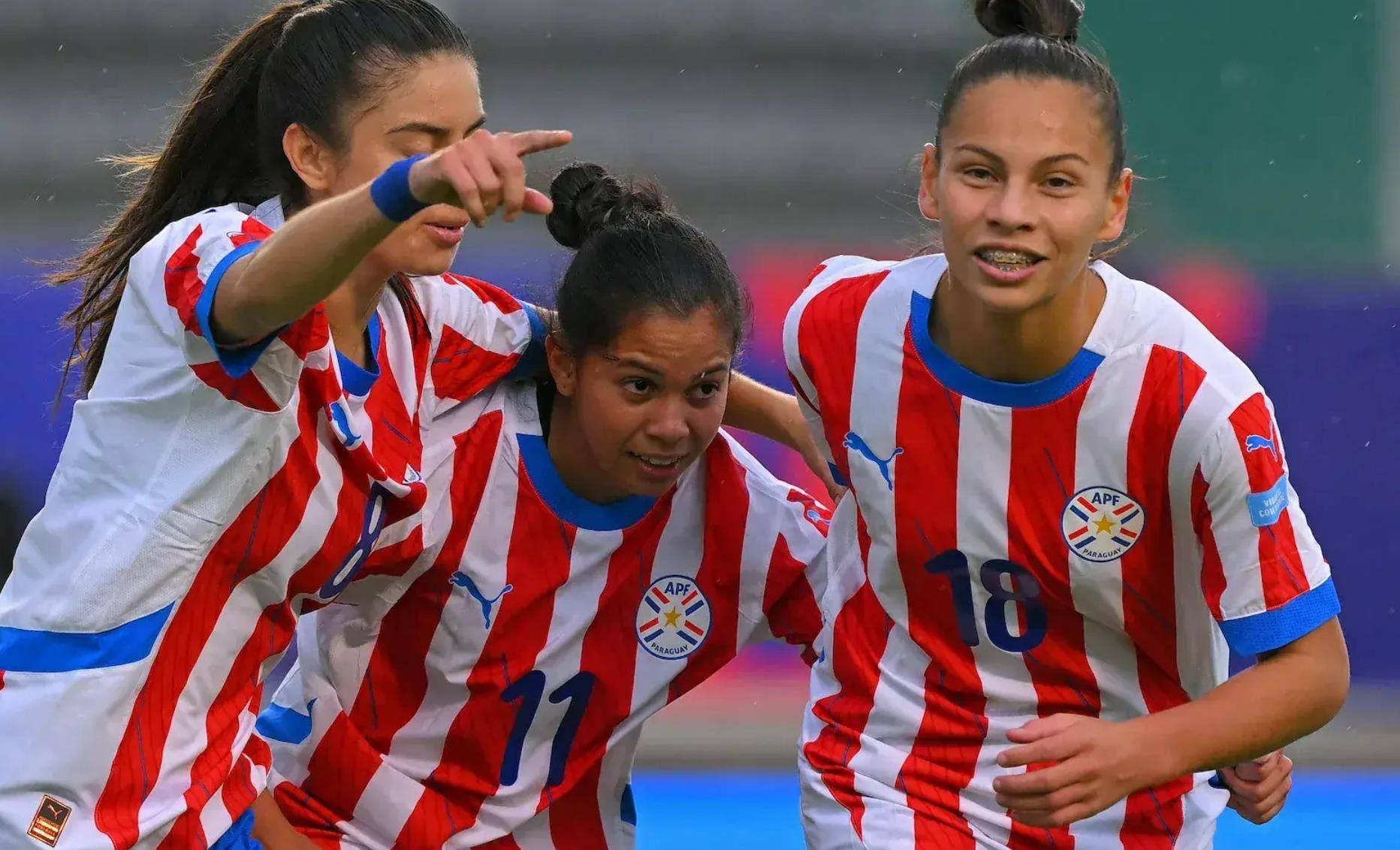 c7娱乐官网-孟加拉国女足在比赛中取得连胜，斩获胜利(孟加拉国足协)