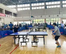 c7娱乐官方网站-海南队疲战一场，最终以微弱优势获胜的简单介绍