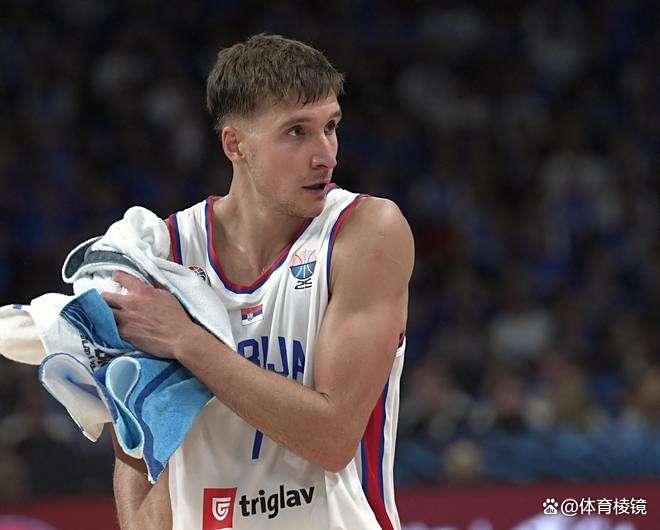 c7娱乐官方网站-包含塞尔维亚队取得胜利，欧预赛实力逐渐显露的词条