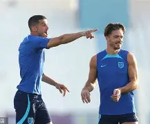 c7娱乐官网-英格兰队闷平美国队，小组排名第一的简单介绍