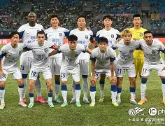 c7娱乐-中国国内足球联赛的最新情况报道视频