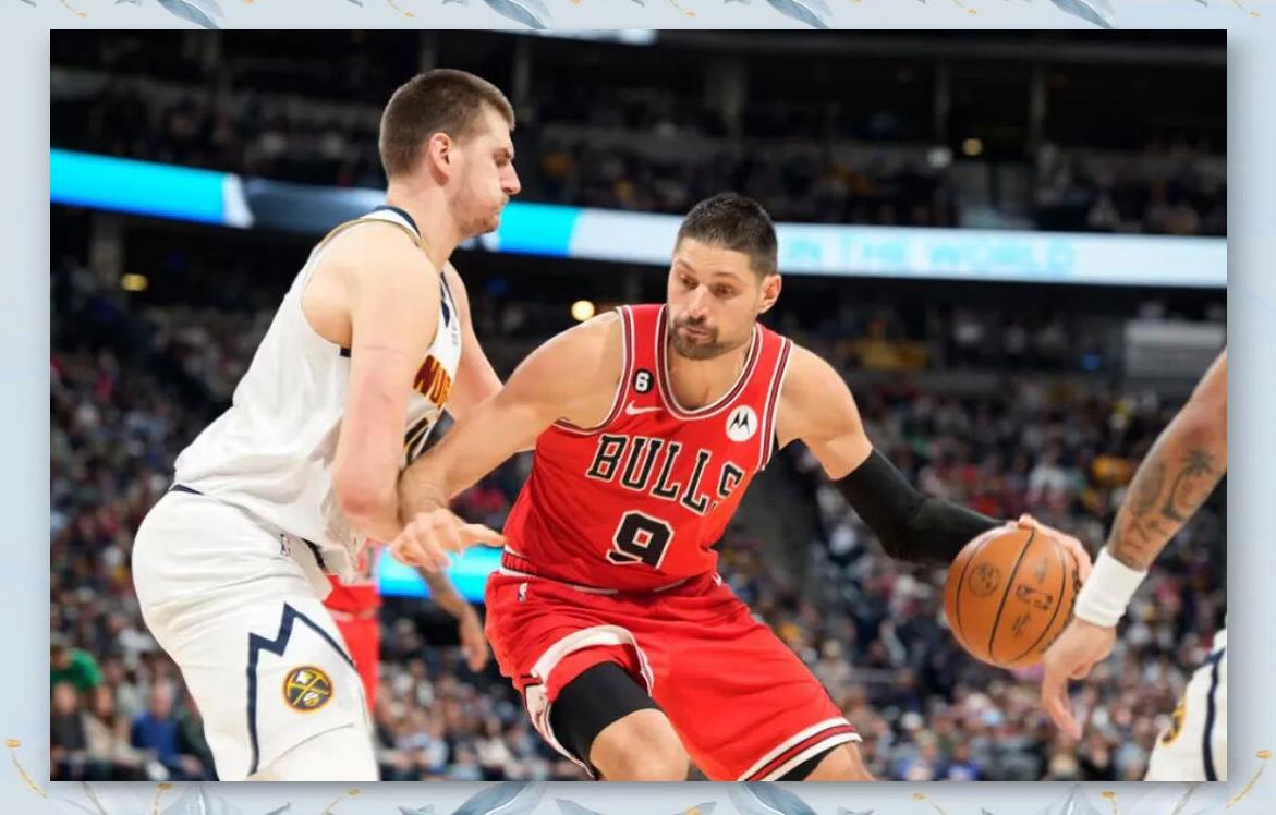 掘金板凳深度展现,带领球队击败对手的简单介绍 掘金板凳深度展现,带领球队击败对手的简单介绍