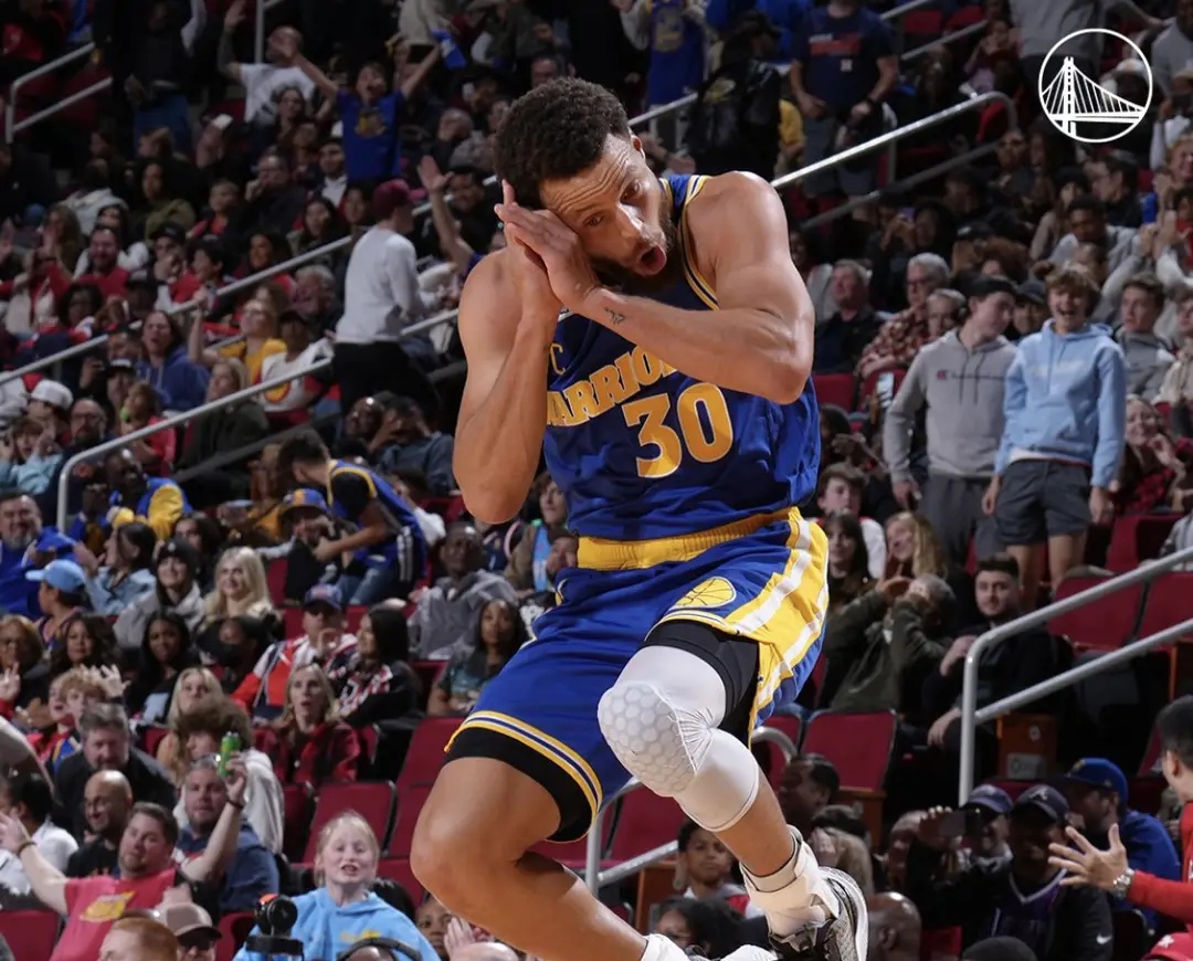 史特拉斯堡客场胜出,赛季首胜令人振奋的简单介绍 史特拉斯堡客场胜出,赛季首胜令人振奋的简单介绍