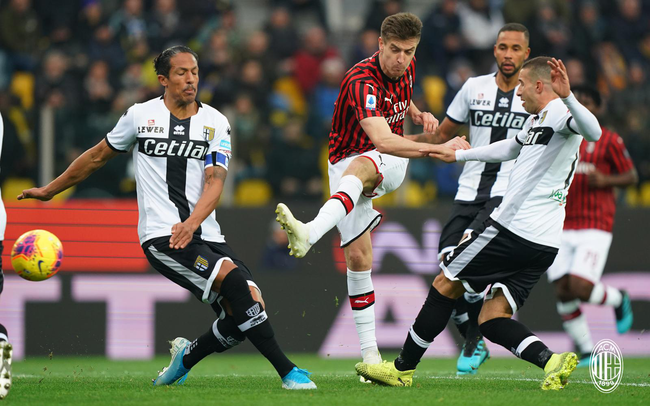 史特拉斯堡客场胜出,赛季首胜令人振奋的简单介绍 史特拉斯堡客场胜出,赛季首胜令人振奋的简单介绍