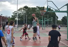 c7娱乐-北爱尔兰队后防线在友谊赛中表现出色，备受赞誉(北爱尔兰公开赛战报)