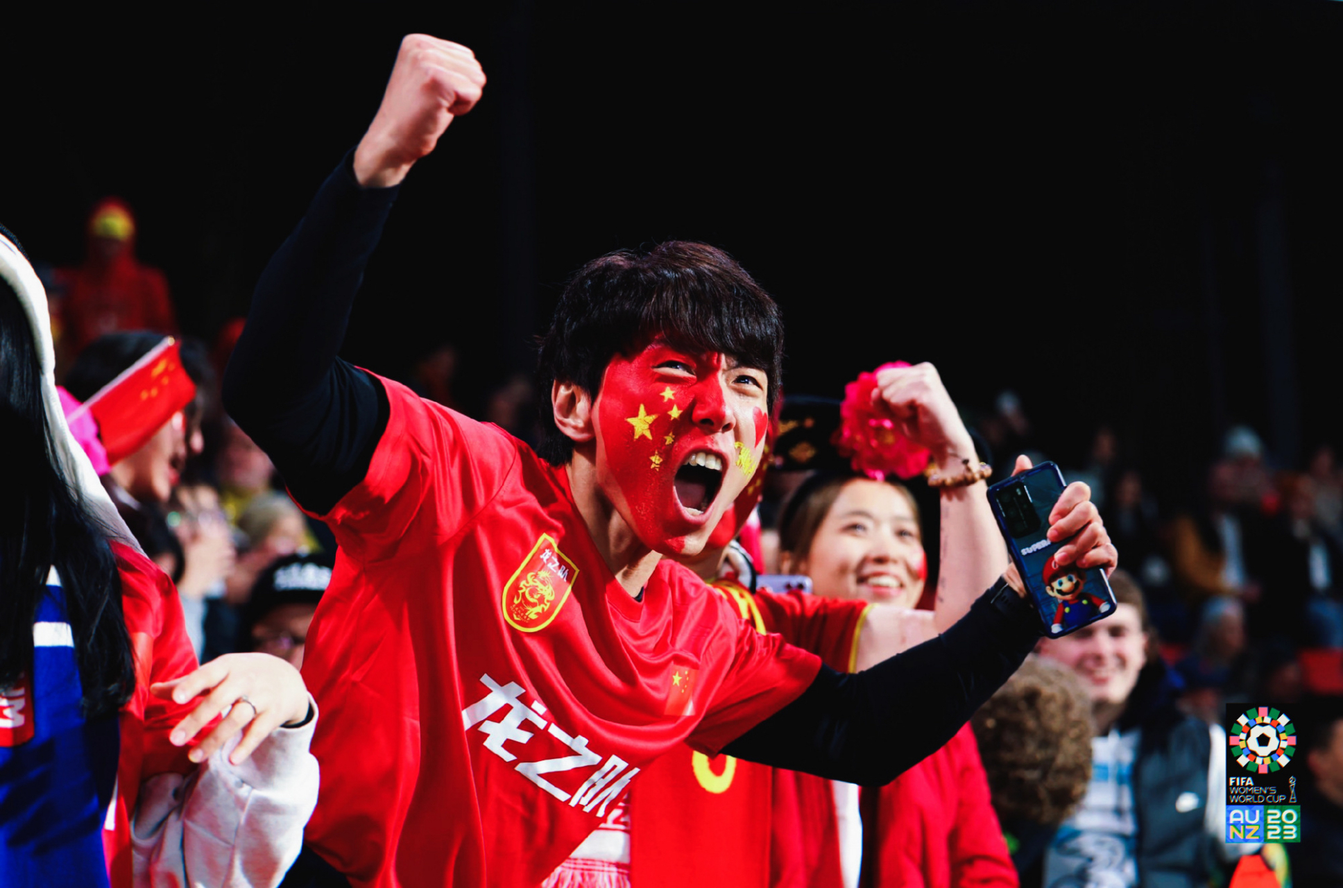 c7娱乐官网-中国足球明星在国际赛事中发挥出色的是谁