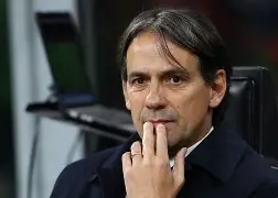 c7娱乐官网-意甲巨星空降：国米迎战AC米兰