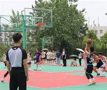 c7娱乐-斯图加特球员观战比赛，积极总结学习经验的简单介绍