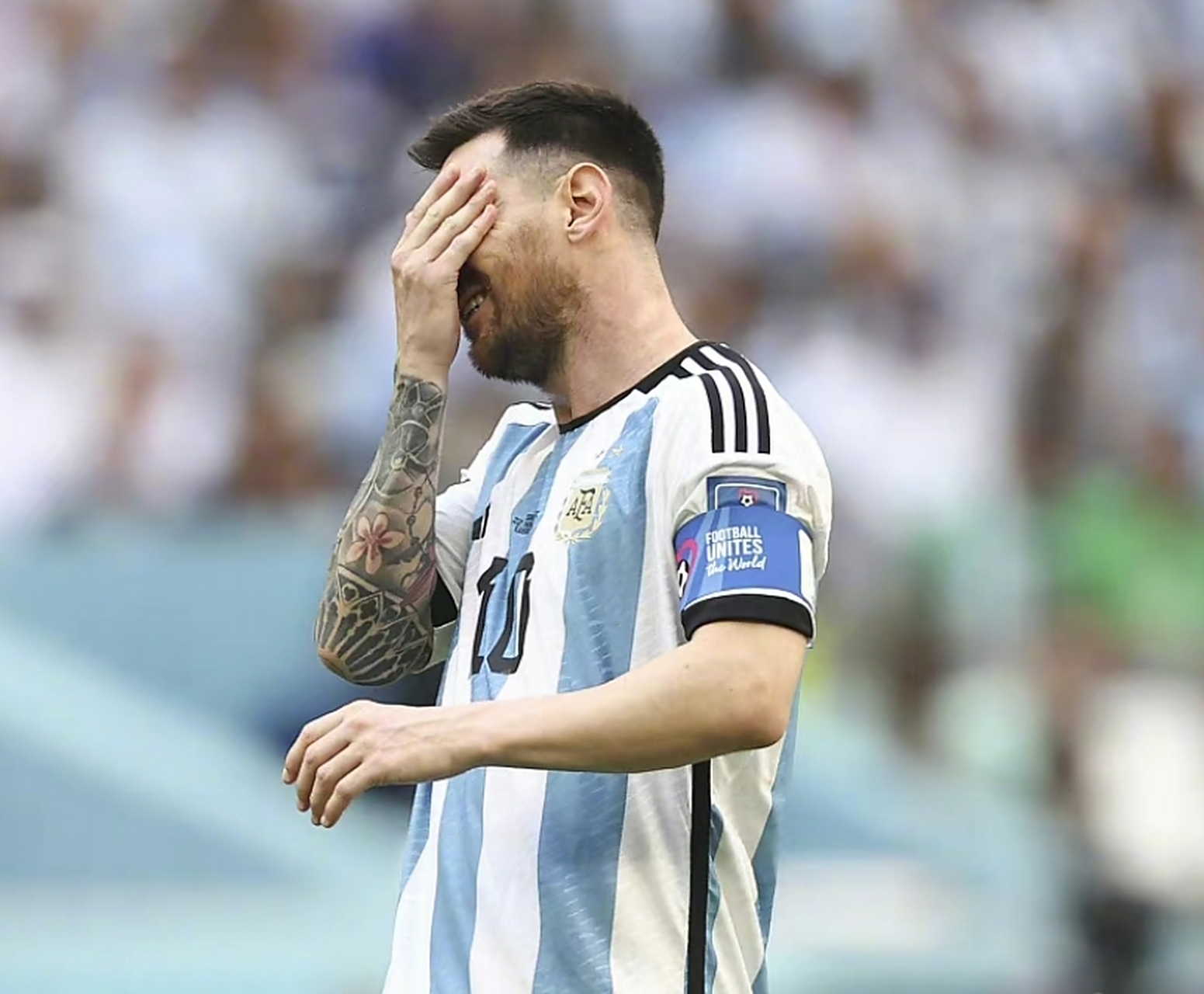 c7娱乐官网-巴塞罗那官宣梅西