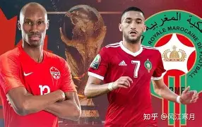 c7c7.app-加拿大队以出色的防守稳定比赛局势