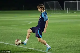 c7娱乐官网-克罗地亚队历尽艰难，成功抢得世界杯资格