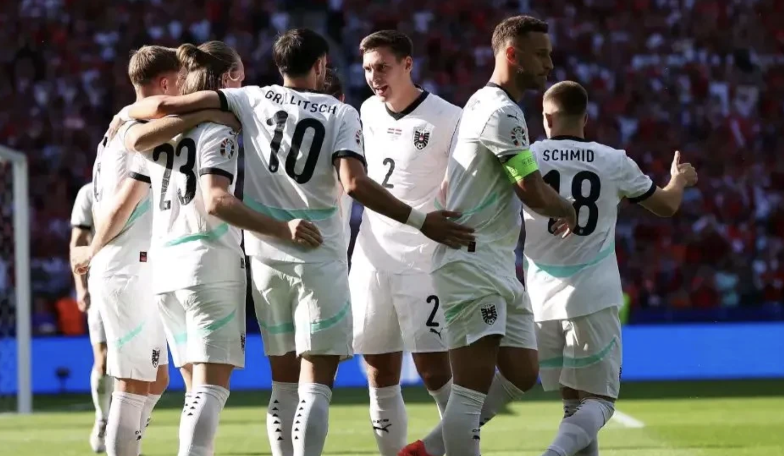 c7c7.app-西班牙国家队主帅莫雷诺