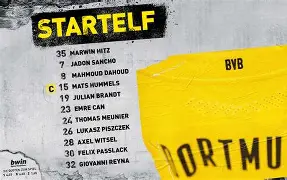 霍芬海姆客场战胜对手，保持势头的简单介绍