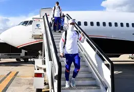 c7娱乐官网-切尔西击败对手晋级欧冠半决赛！