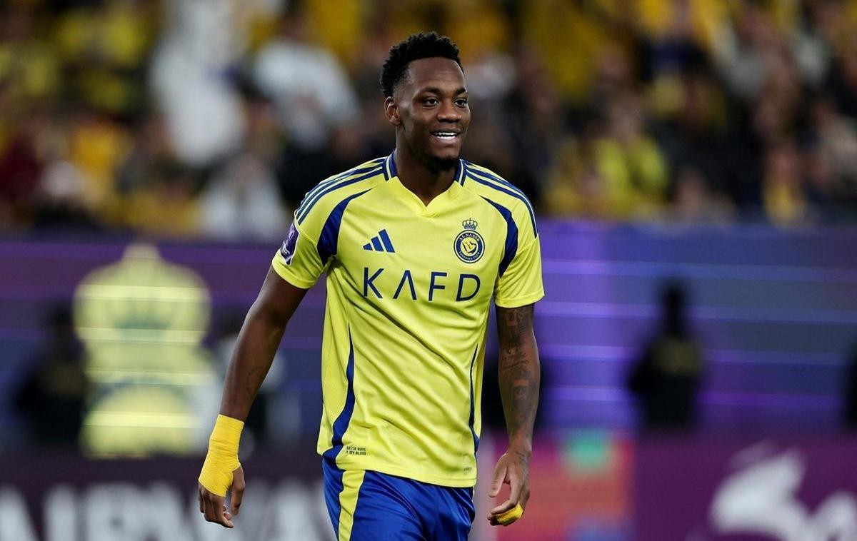 关于阿尔恩施泰特队上轮战胜对手，连续获得胜利的信息