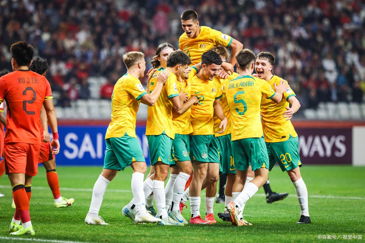 关于墨西哥队备受瞩目，实力不容小觑的信息