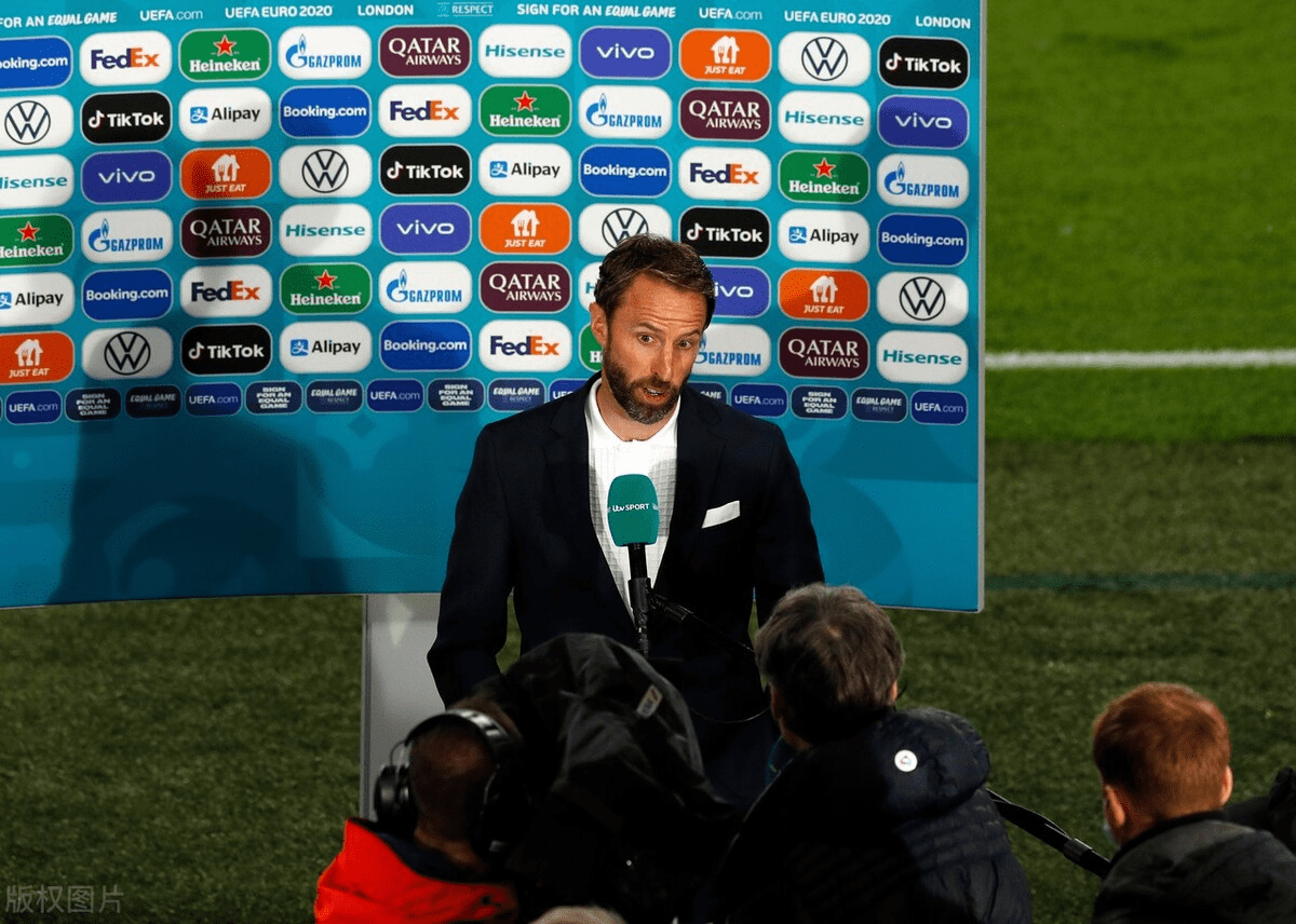 c7娱乐-包含英格兰遭加拿大爆冷逼平，小组出局的词条