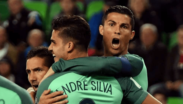 c7娱乐-关于法兰克福球队合力作战，期待好成绩的信息