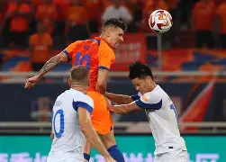 c7娱乐官方网站-山东泰山主场大胜广东日之泉，提升积分榜排名(山东泰山0比1横滨水手)