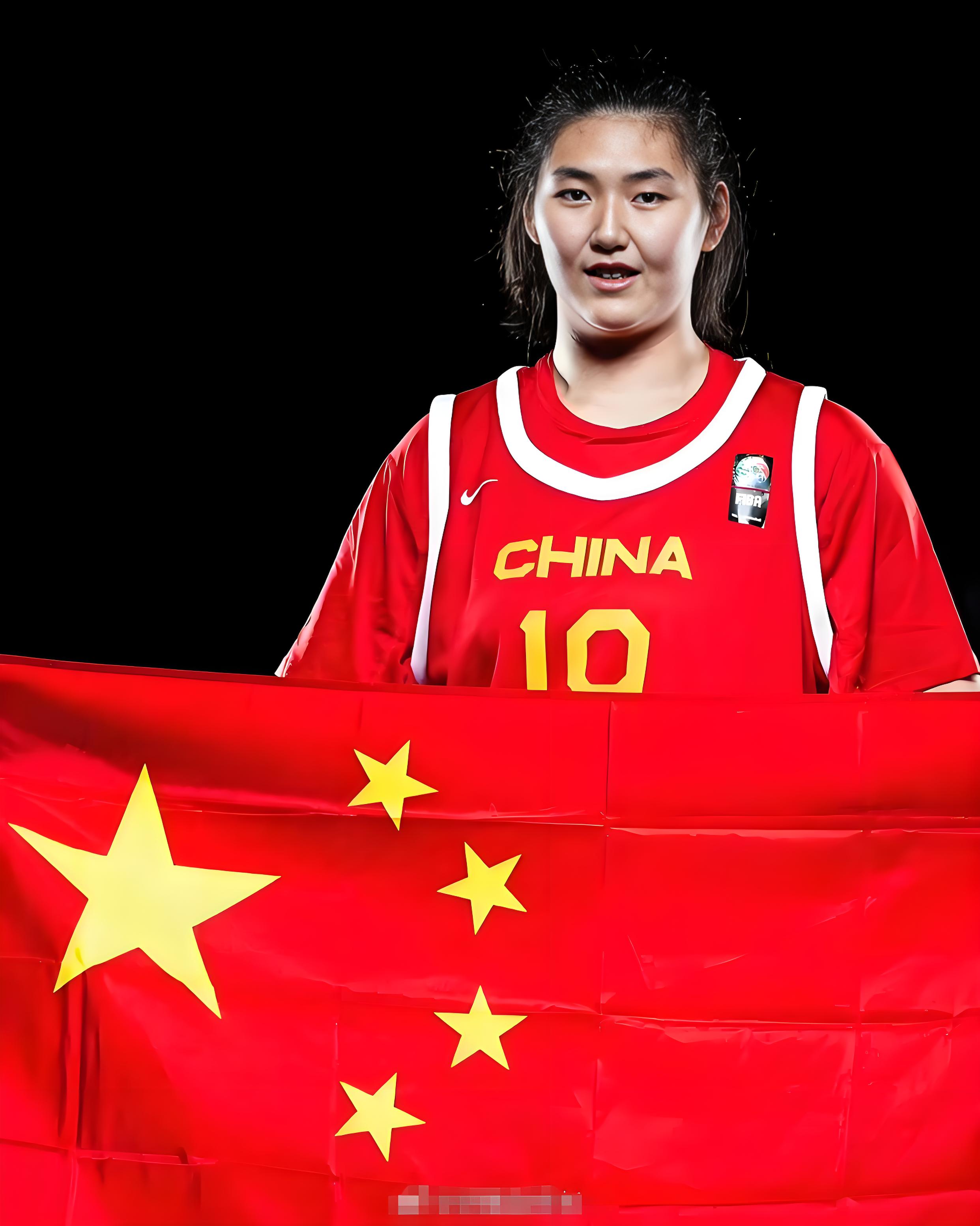 c7娱乐官网-亚洲球队首轮表现惊艳，引发热议