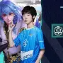 狼队 kg 狼队 kg