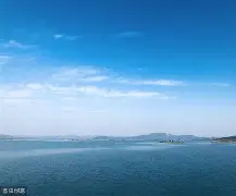 包含斯洛伐克喜获胜利，晋级形势一片光明的词条