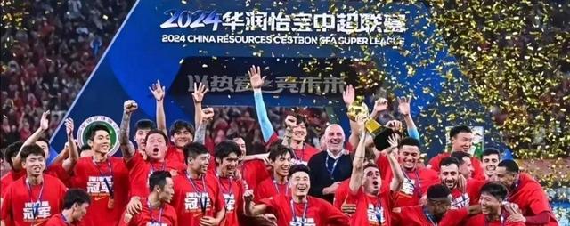 球队强势发挥，连续在亚冠赛事中取得胜利