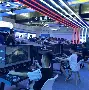 c7娱乐官网-法兰克福之鹰展翅高飞，飞越群山取得胜利之巅！的简单介绍