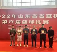 c7c7.app-雷恩战胜劲旅，取得晋级四分之一决赛关键胜利的简单介绍