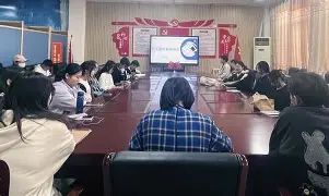 青岛黄海队最新消息黄海足球队最新消息 青岛黄海队最新消息黄海足球队最新消息