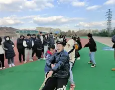 青岛黄海队最新消息黄海足球队最新消息 青岛黄海队最新消息黄海足球队最新消息