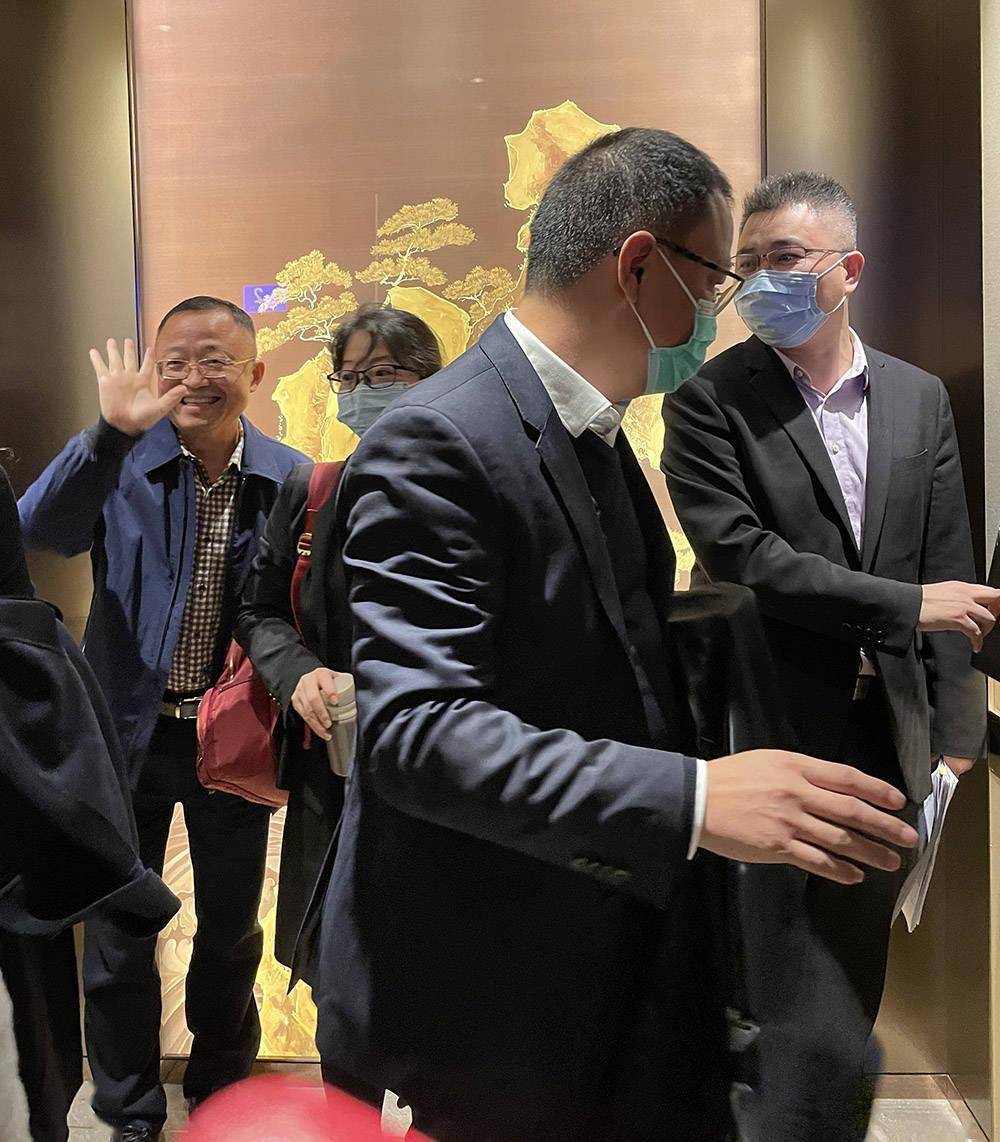 c7娱乐官网-江苏肯帝亚败北，积分排名继续下降