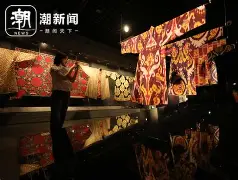 巨人足球俱乐部
