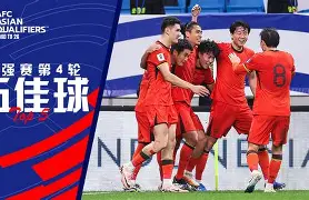 c7娱乐官方网站-包含欧洲杯预选赛：乌克兰惊险战平北爱尔兰的词条